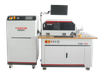 M&aacute;quina dobladora de cuchillas autom&aacute;tica multifunci&oacute;n TSD-900 