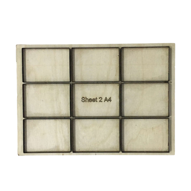 Cortadora l&aacute;ser de acr&iacute;lico de madera MDF, cortadora l&aacute;ser de CO2 con mesa de trabajo de 1300 x 2500 mm 