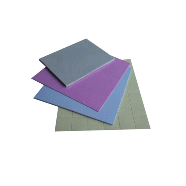 M&aacute;quina autom&aacute;tica de corte e vinco de papel