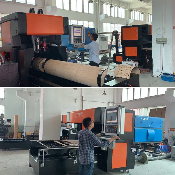 Wooden Plate Die Board Laser Cutting machine Buy laser wood cutting machine, laser die cutting